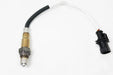 LR035750G - Lambda Sensor  by Bosch Land Rover Range Rover 