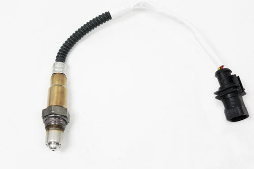 LR035750G - Lambda Sensor  by Bosch Land Rover Range Rover 