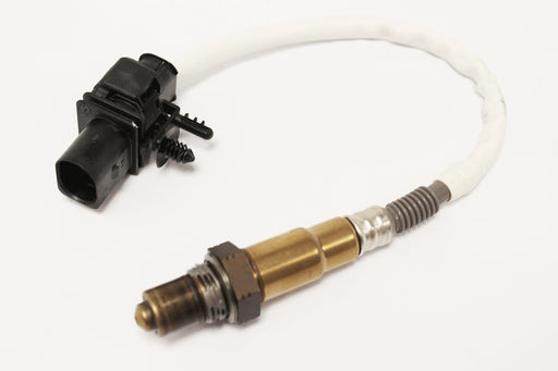 LR035751G - Hego Sensor  by PR2 Allmakes OE Land Rover Range Rover 