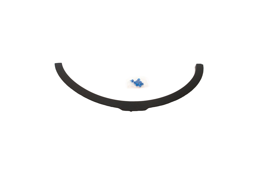 LR036051 - Wheel Arch Cladding  by AllmakesBody Part Land Rover Range Rover 