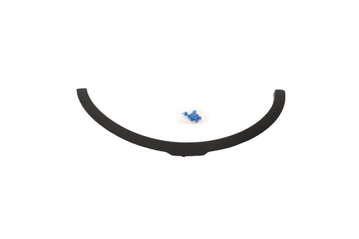 LR036051 - Wheel Arch Cladding  by AllmakesBody Part Land Rover Range Rover 