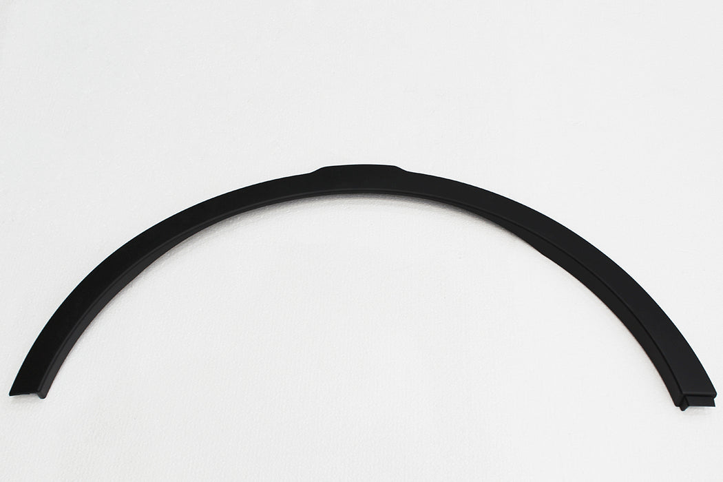 LR036053 - Cladding Wheel Arch  by AllmakesBody Part Land Rover Range Rover 