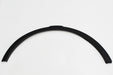 LR036053 - Cladding Wheel Arch  by AllmakesBody Part Land Rover Range Rover 