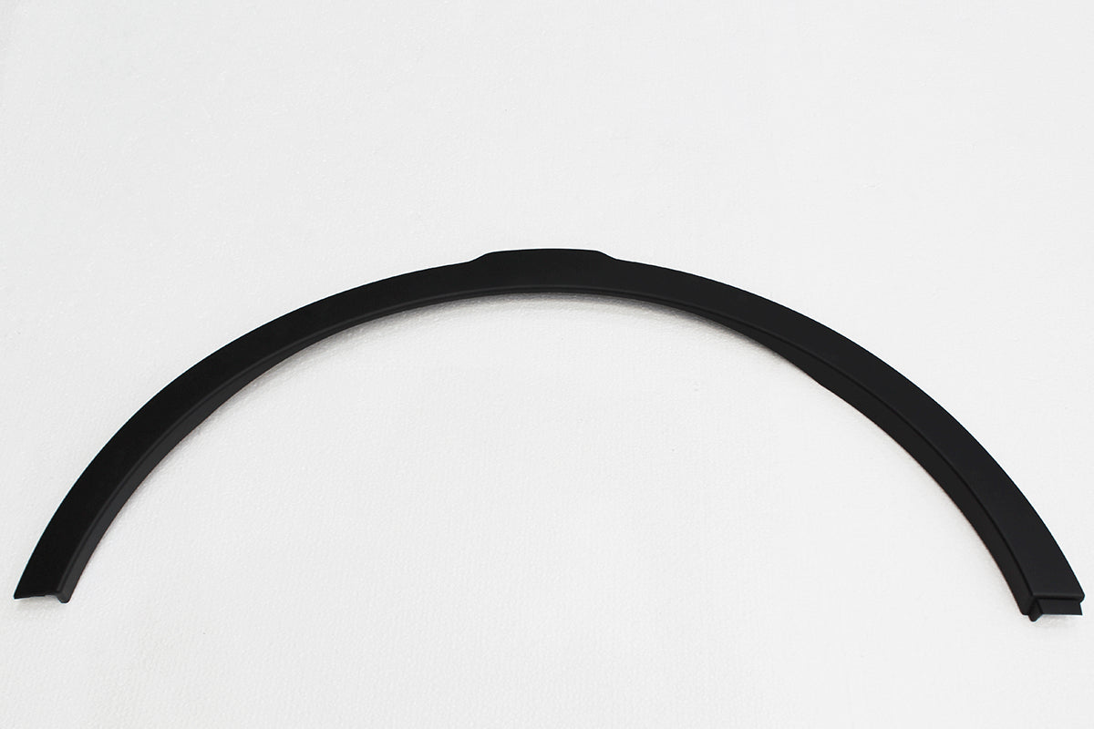 LR036053 Land Rover Cladding Wheel Arch — Budget Parts