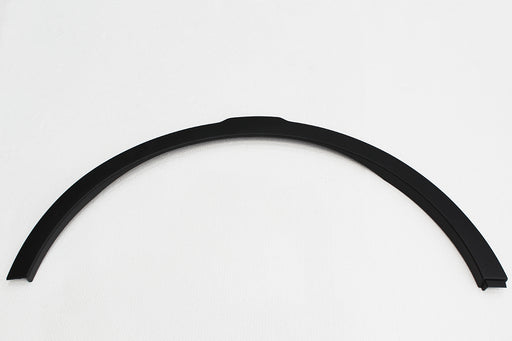 LR036053 - Cladding Wheel Arch  by AllmakesBody Part Land Rover Range Rover 