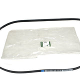 LR036090LR - Auxiliary Drive Belt