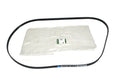 LR036090LR - Belt - Accessory Drive  by LAND ROVEREngine Part Land Rover Range Rover 