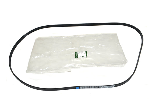 LR036090LR - Belt - Accessory Drive  by LAND ROVEREngine Part Land Rover Range Rover 