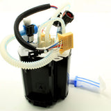 LR036126 - Fuel Pump – In-Tank