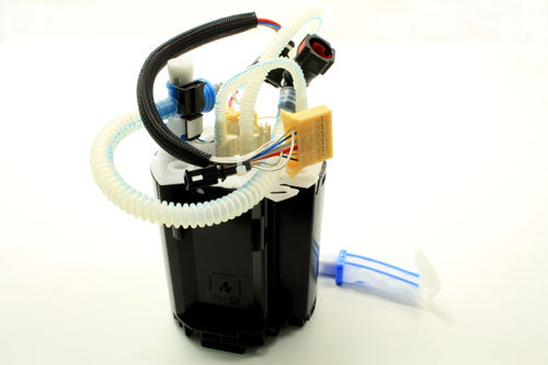 LR036126 - Pump - Fuel  by VDOFuel System Part Land Rover Range Rover 