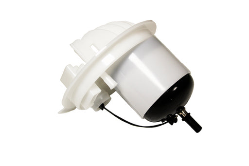 LR036127 - Cover - Fuel Sender  by AllmakesFuel System Part Land Rover Range Rover 