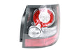 LR036151 - Lamp Assembly  by ValeoElectrical Part Land Rover Range Rover 