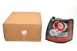 LR036155LR - Lamp - Rear - Stop and Flasher  by LAND ROVERElectrical Part Land Rover Range Rover 