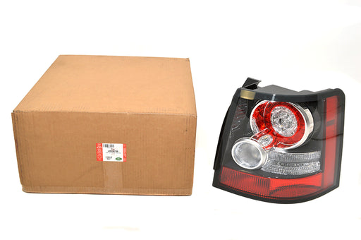 LR036155LR - Lamp - Rear - Stop and Flasher  by LAND ROVERElectrical Part Land Rover Range Rover 