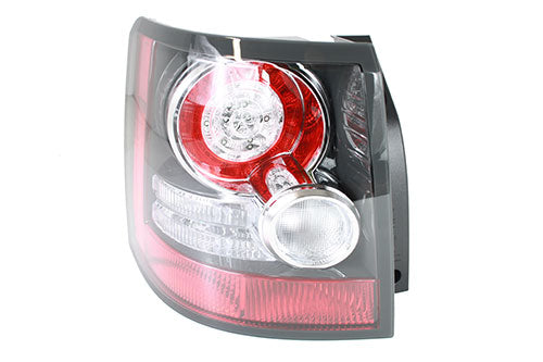 LR036157 - LAMP ASSEMBLY - LIGHTING - REAR - LH  by Valeo Land Rover Range Rover 