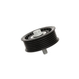 LR036304G - IDLER - DRIVE BELT