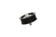 LR036304G - Idler Pulley – Auxiliary Drive Belt  by DaycoEngine Part Land Rover Range Rover Defender, Discovery, Range Rover, Range Rover Sport, Range Rover Velar