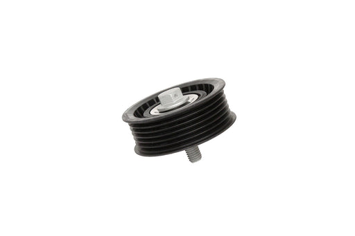 LR036304G - Idler Pulley – Auxiliary Drive Belt  by DaycoEngine Part Land Rover Range Rover Defender, Discovery, Range Rover, Range Rover Sport, Range Rover Velar