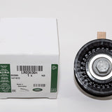 LR036304LR - IDLER - DRIVE BELT