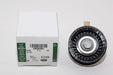 LR036304LR - Idler - Drive Belt  by LAND ROVEREngine Part Land Rover Range Rover 
