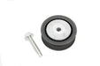 LR036304 - Idler Pulley – Auxiliary Drive Belt  by AftermarketEngine Part Land Rover Range Rover Defender, Discovery, Range Rover, Range Rover Sport, Range Rover Velar