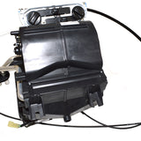 LR036308LR - Heater