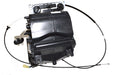 LR036308LR - Heater  by LAND ROVERCooling or Heating Part Land Rover Range Rover 