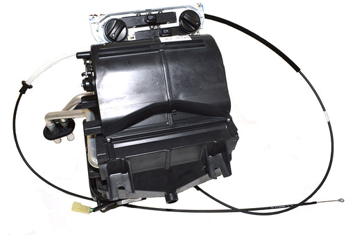 LR036308LR - Heater  by LAND ROVERCooling or Heating Part Land Rover Range Rover 