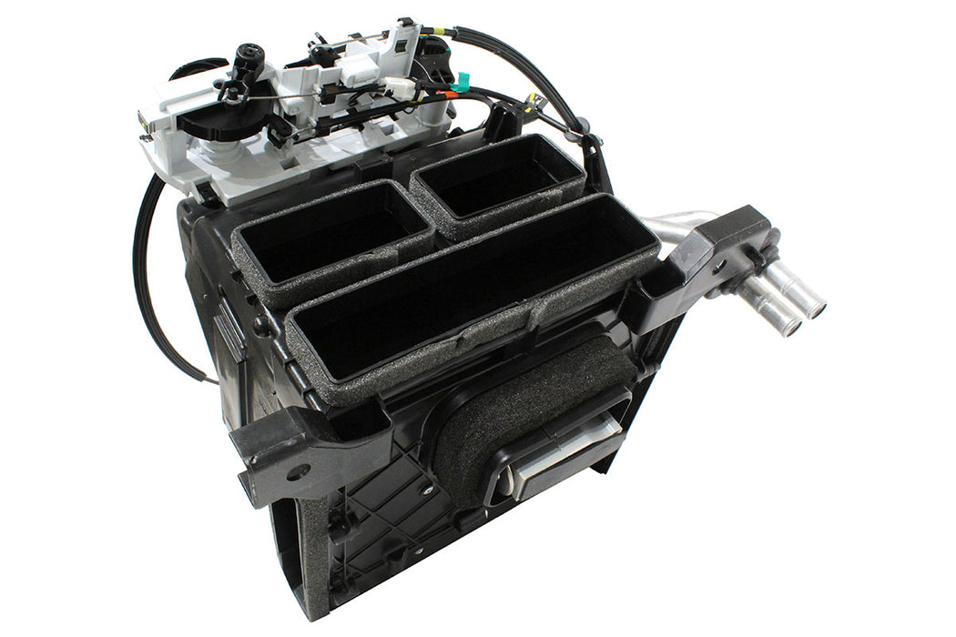 LR036308 - Heater  by PR2 AllmakesCooling or Heating Part Land Rover Range Rover 