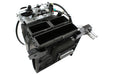 LR036308 - Heater  by PR2 AllmakesCooling or Heating Part Land Rover Range Rover 
