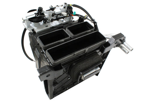 LR036308 - Heater  by PR2 AllmakesCooling or Heating Part Land Rover Range Rover 