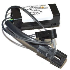 LR036309 - Heater Resistor Pack