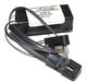 LR036309 - Heater Resistor Pack Electrical Part Land Rover Range Rover Defender