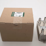 LR036354LR - Oil Cooler