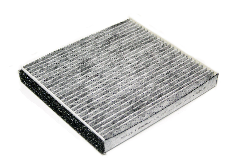 LR161566G - Pollen particle odour filter Cooling or Heating Part Land Rover Range Rover Discovery, Range Rover, Range Rover Sport, Range Rover Velar