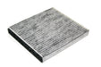 LR161566G - Pollen particle odour filter Cooling or Heating Part Land Rover Range Rover Discovery, Range Rover, Range Rover Sport, Range Rover Velar