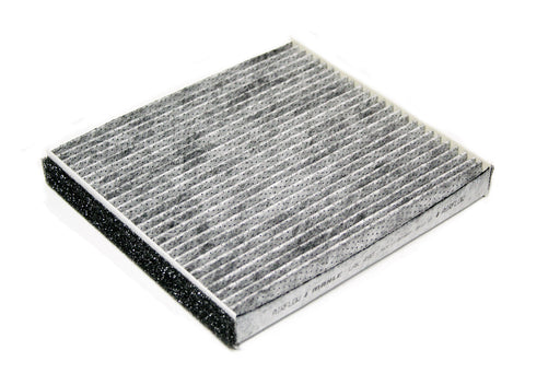 LR161566G - Pollen particle odour filter Cooling or Heating Part Land Rover Range Rover Discovery, Range Rover, Range Rover Sport, Range Rover Velar