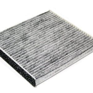 LR161566M - filter odour particle pollen OEM