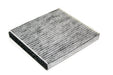 LR161566M - filter odour particle pollen OEM Repair & Maintenance Land Rover Range Rover 