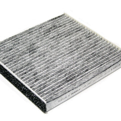 LR161566G - filter geurdeeltjes pollen OEM