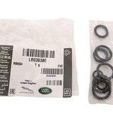 LR036380LR - Set - O
