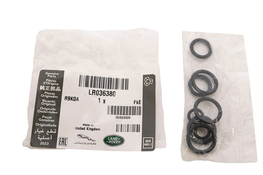 LR036380LR - Kit - O  by LAND ROVER Land Rover Range Rover 