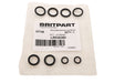 LR036380 - Kit - O  by Allmakes Land Rover Range Rover 