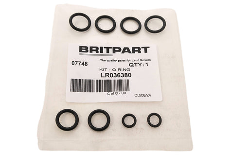 LR036380 - Kit - O  by Allmakes Land Rover Range Rover 