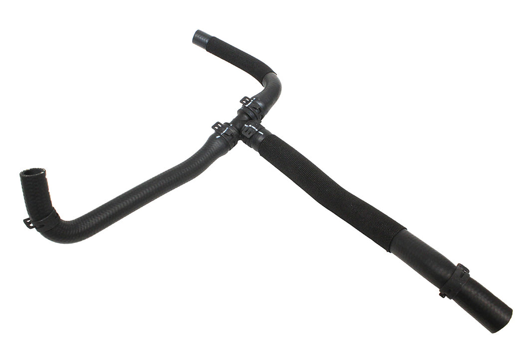 LR036401 - Heater Hose  by Land RoverCooling or Heating Part Land Rover Range Rover 