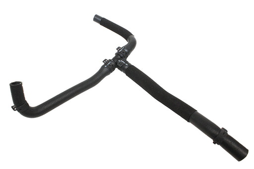 LR036401 - Heater Hose  by Land RoverCooling or Heating Part Land Rover Range Rover 