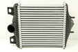 LR036432 - Intercooler  by AllmakesEngine Part Land Rover Range Rover 
