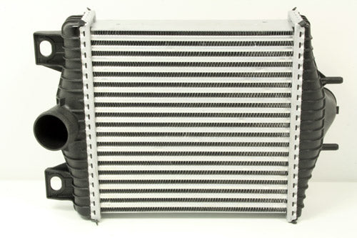 LR036432 - Intercooler  by AllmakesEngine Part Land Rover Range Rover 