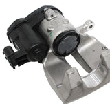 LR036567G - Caliper - Brake