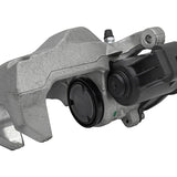 LR036567GK - Brake Caliper with Actuator – Rear – RH